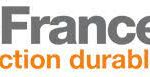 ile de france durable